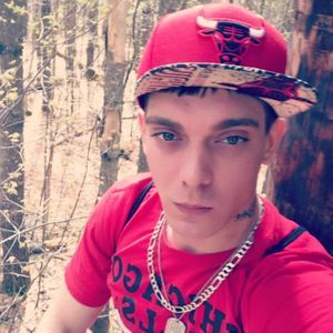 Meet your Posher, Josh